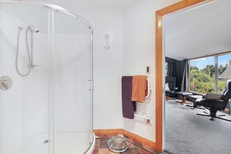 4 Murray Place Kaiapoi_13