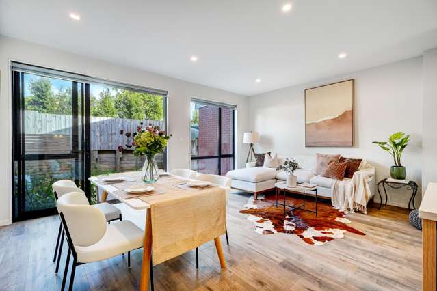 6 Te Rorea Lane Mount Roskill_3