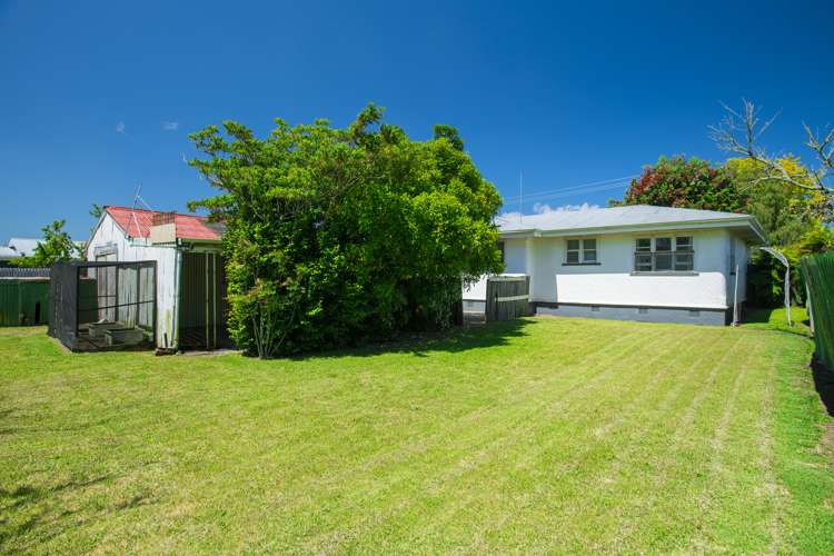 121 Chalmers Road Elgin_9