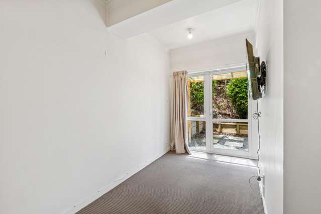b/44 Cargill Street Dunedin Central_3