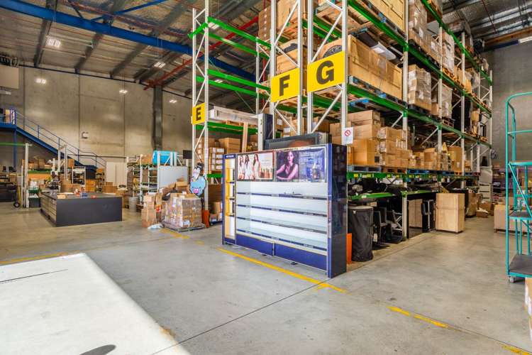 26 Vestey Drive Mt Wellington_7