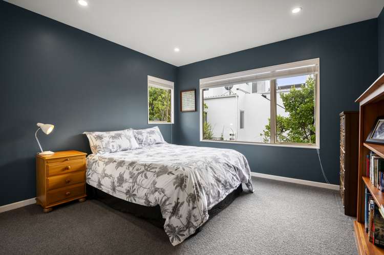 23a Onepoto Road Hauraki_16