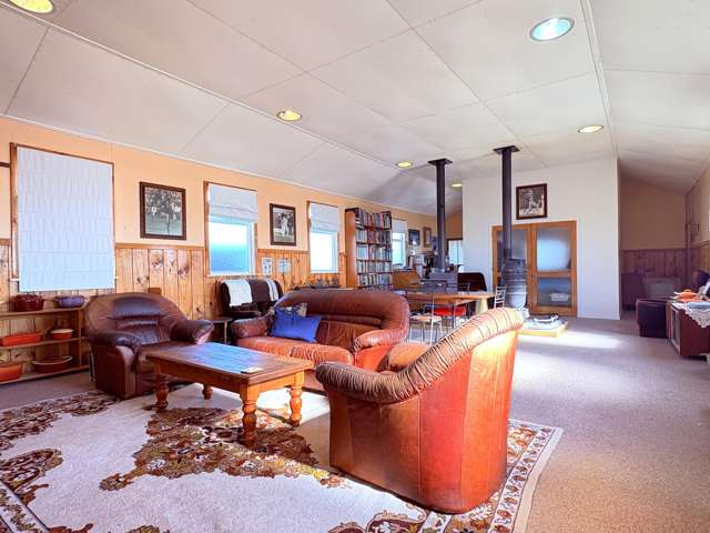 8A Lahore Street Wairoa_3