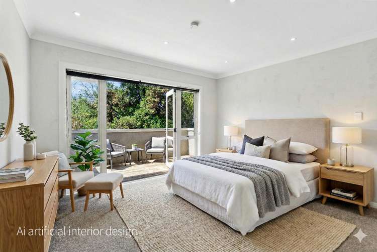 46A Selwyn Road Cockle Bay_8