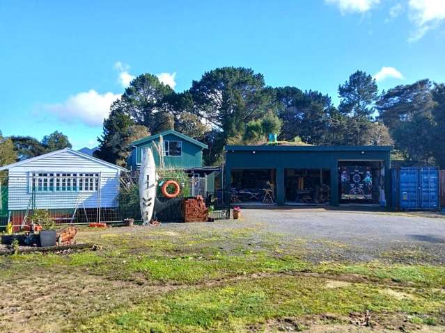 969 Broadwood Road Broadwood_1