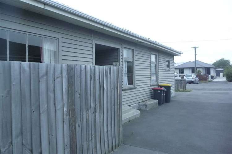 117 Ruskin Street Addington_9