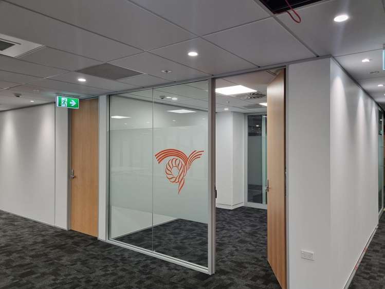 20 Ballance Street Wellington Central_7