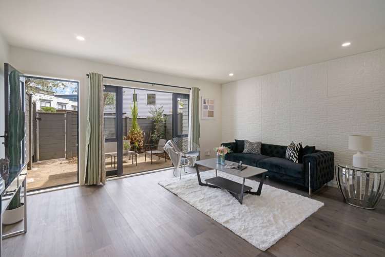 37/3 Burton Street Grafton_10