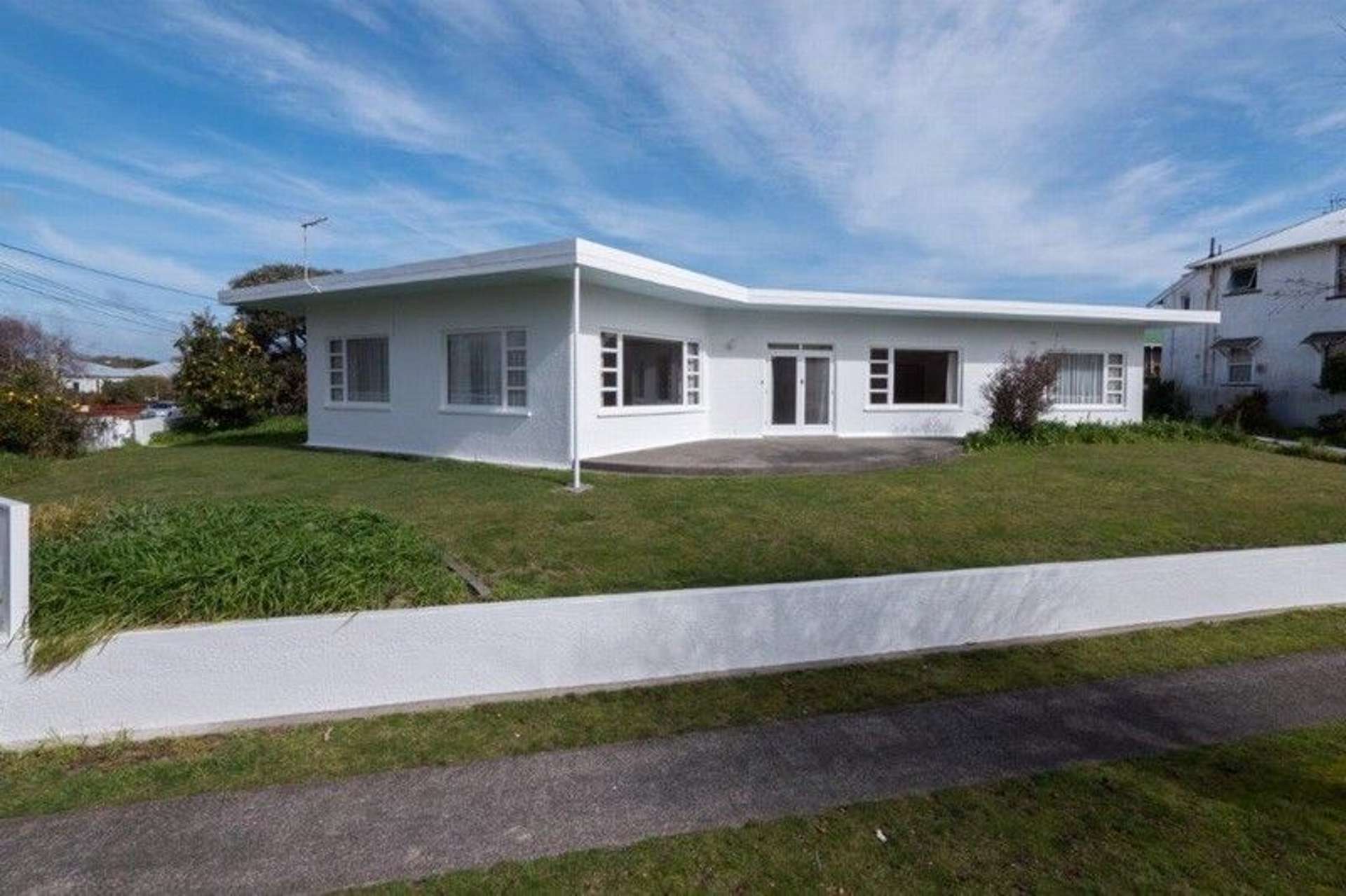 15 Caplen Street Hawera_0