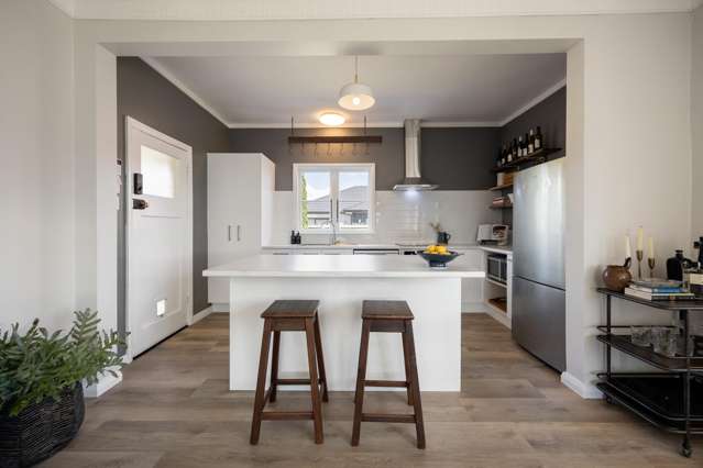 20 Steele Road Forest Lake_4