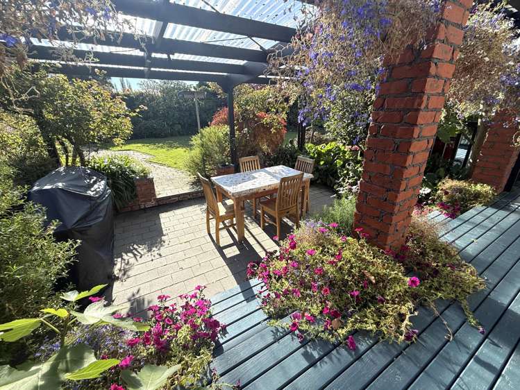 14 Keithmore Road Balclutha_16