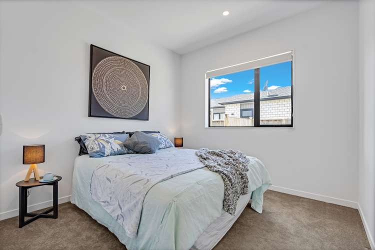 42 Patrick Rice Drive Swanson_18