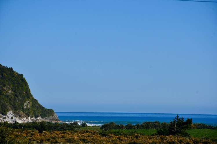 4 Horncastle Crescent Little Wanganui_24