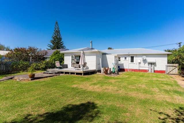 8 Reeves Street Ruawai_3