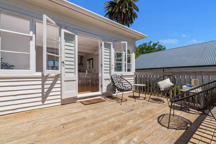 93 Queen Street Northcote Point_15