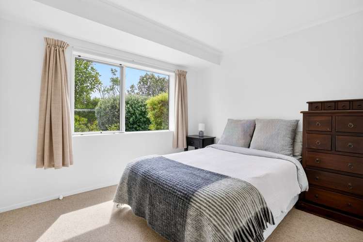 1014 South Head Road, South Head Helensville_23