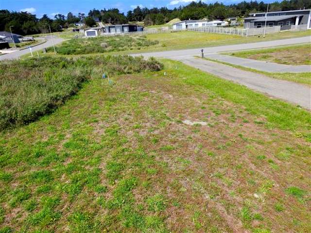 65 Kent Avenue Waitarere Beach_2