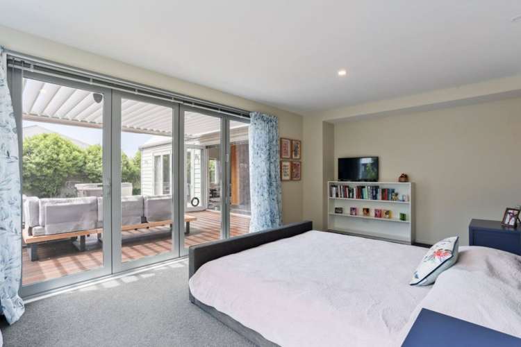 20 Sandown Boulevard Rangiora_15