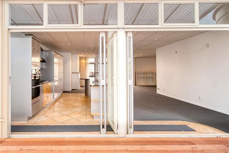 148A Great North Road Grey Lynn_21