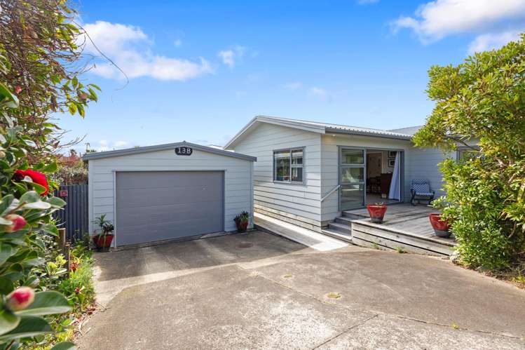 13B Crane Street_0