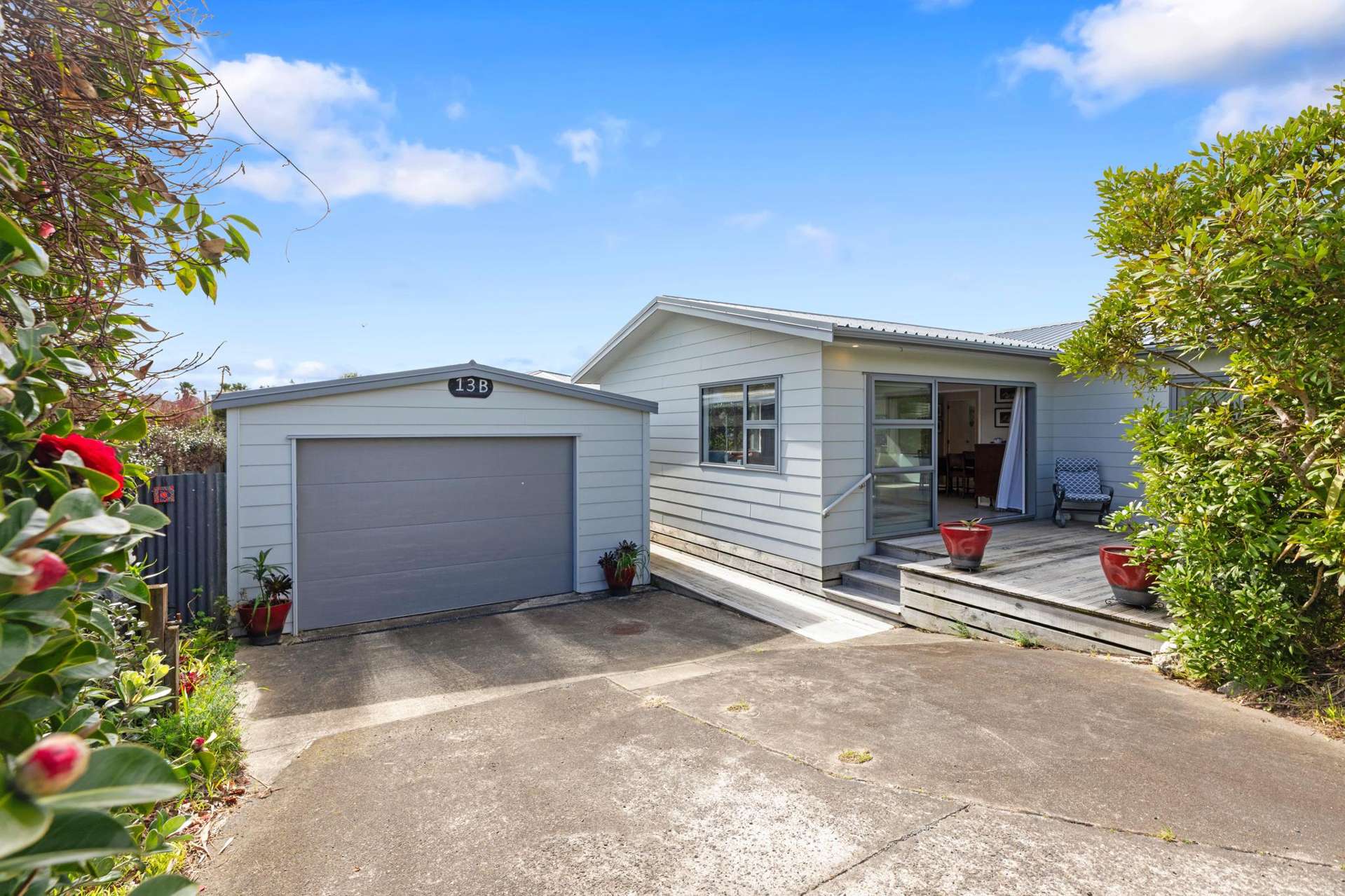 13B Crane Street Mt Maunganui_0