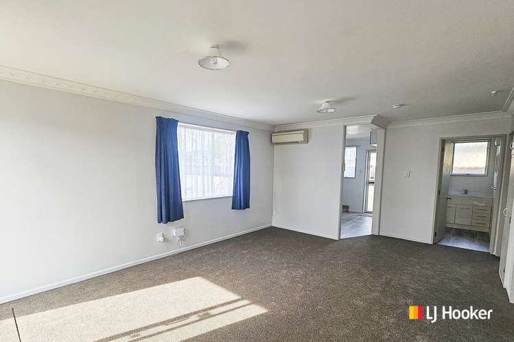67A, B, C Goodall Street_3