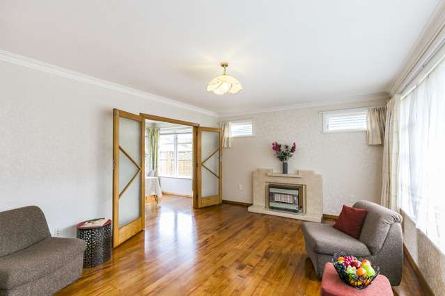 20 Parnell Street Fairfield_1