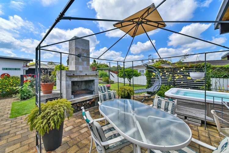 24 Fairview Avenue Opaheke_11