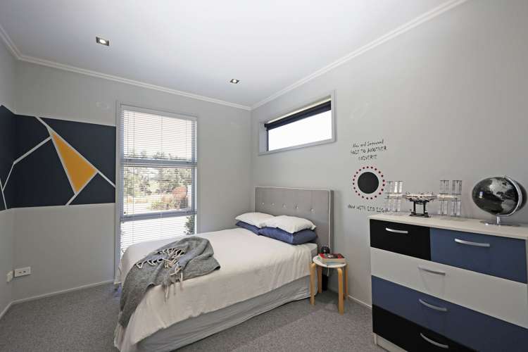 406 Devils Bridge Road Oamaru_25