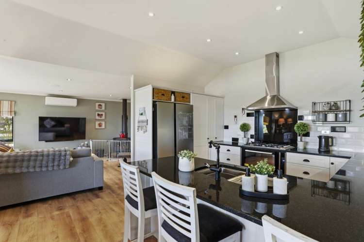 626 Carrs Road Loburn_7