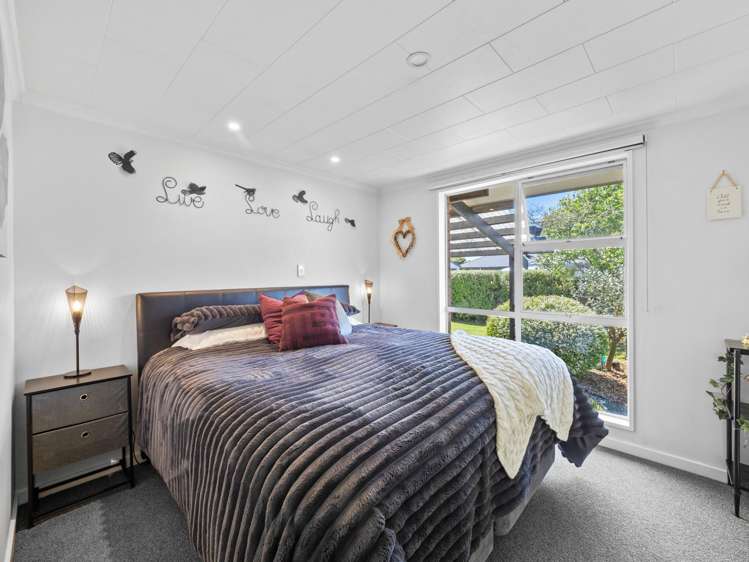 49 Trevors Road Hampstead_14