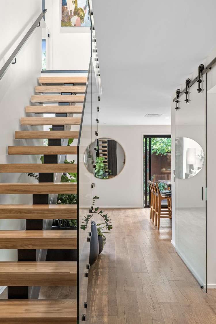 29A Kinloch Street St Albans_18