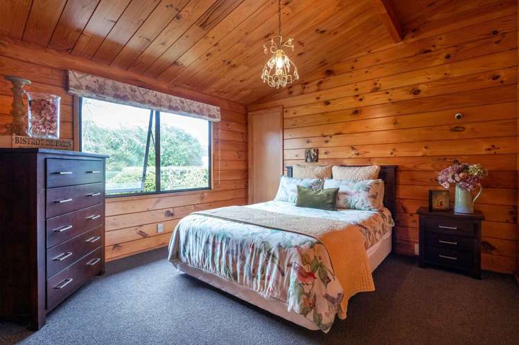 28 Butler Road Whakatane_12