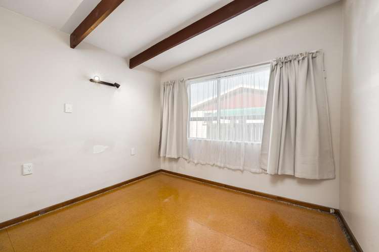 13a Hutcheson Street Mayfield_9