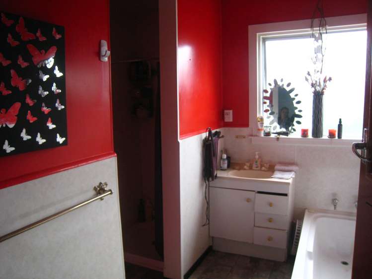 78 The Avenue Pareora_5