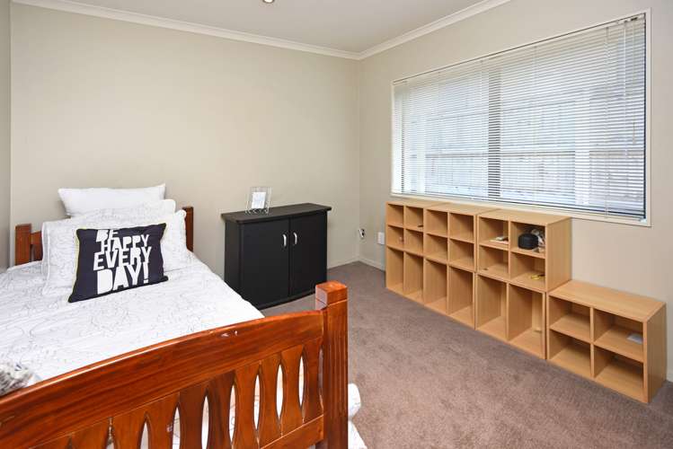 10 Goh Place Manurewa_8