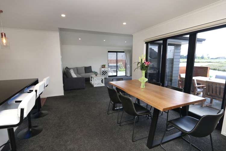 1 Bridgewater Quay Huntingdon_5