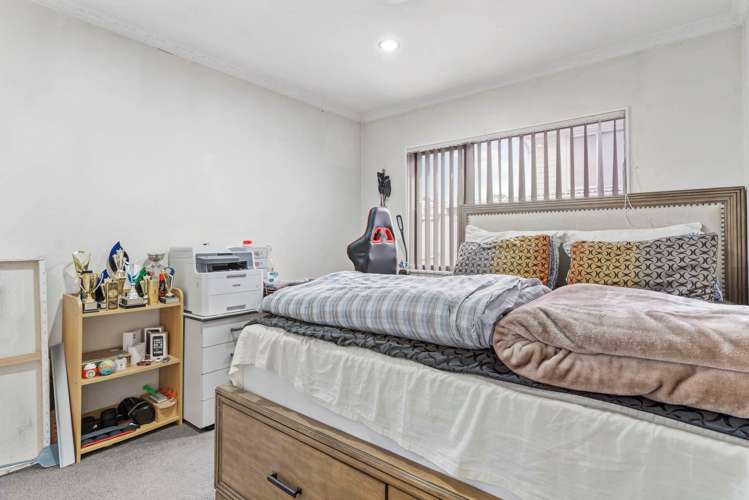 144 Wyllie Road Papatoetoe_8