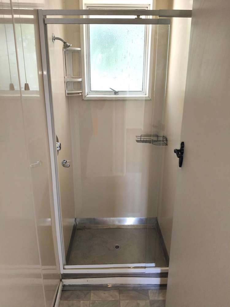 80a Hull Street Oamaru_13