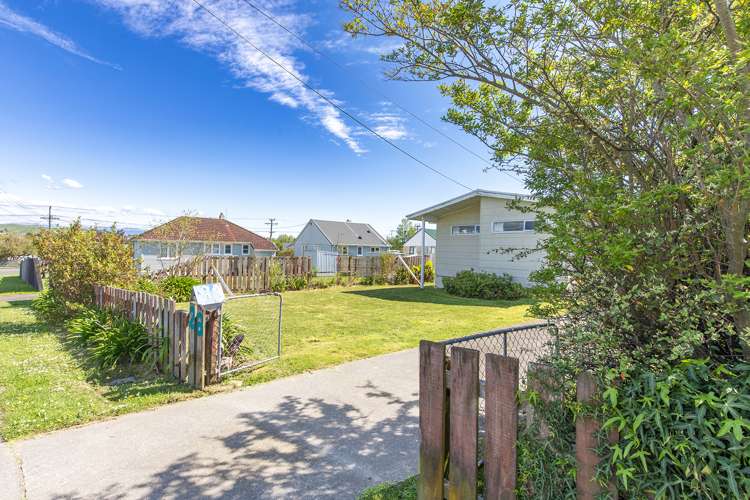 2a Freyberg Terrace Waipukurau and Surrounds_22