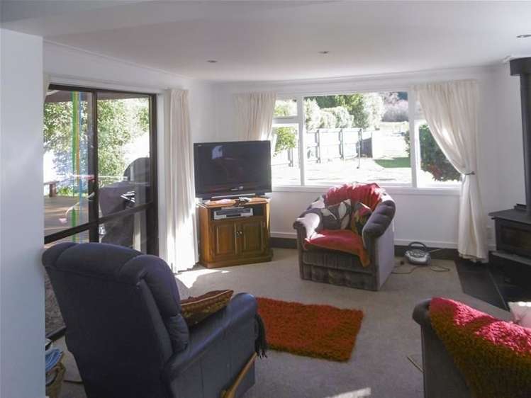 28 Beach Road Waikawa_8