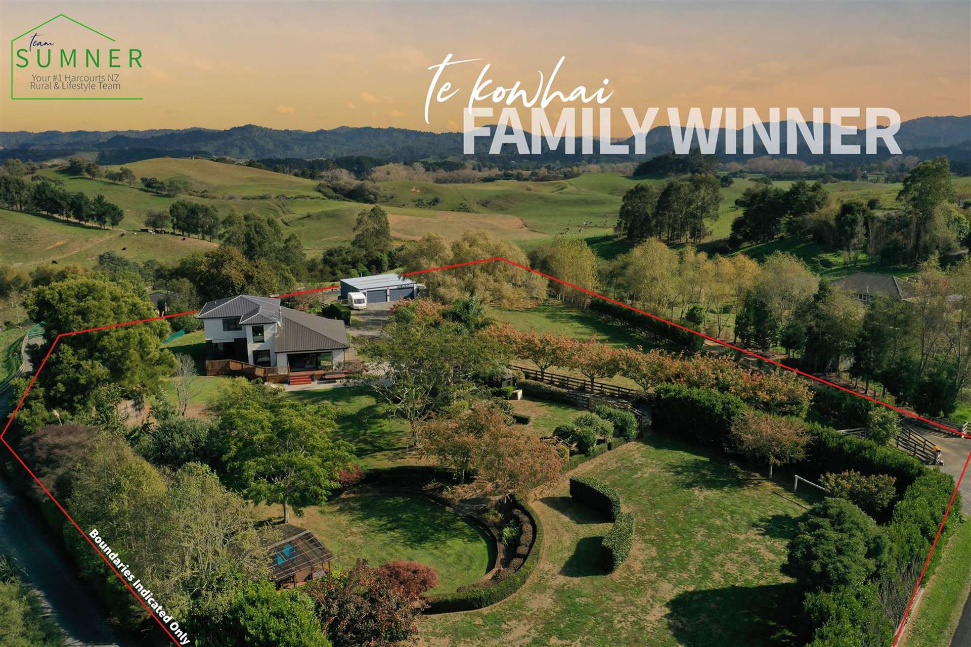 213 Woolrich Road Te Kowhai_0