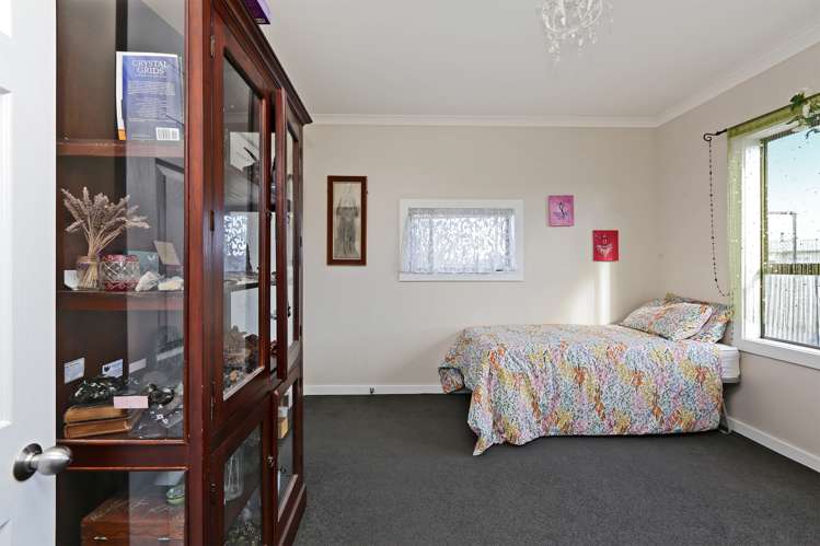 24 Mitchell Street Waipukurau and Surrounds_12