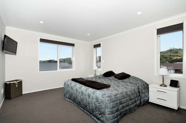 25 Larmer Drive Huapai_12