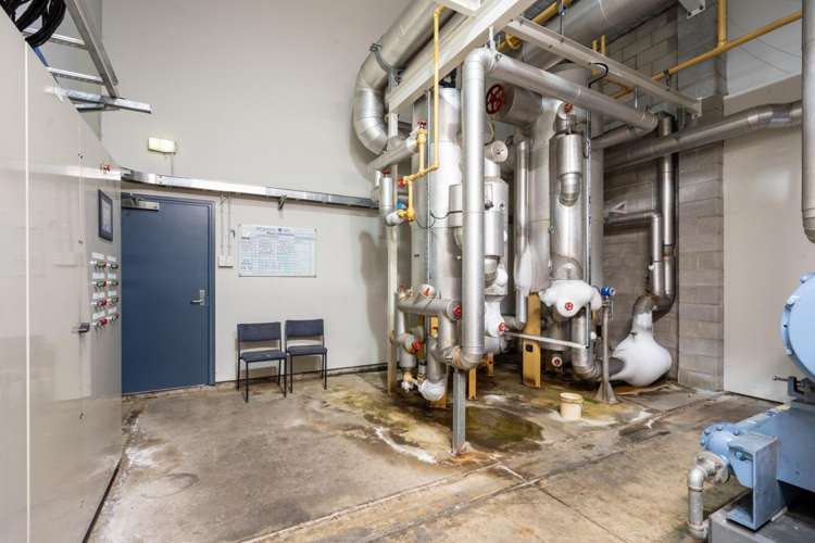 10b Maleme Street Greerton_15