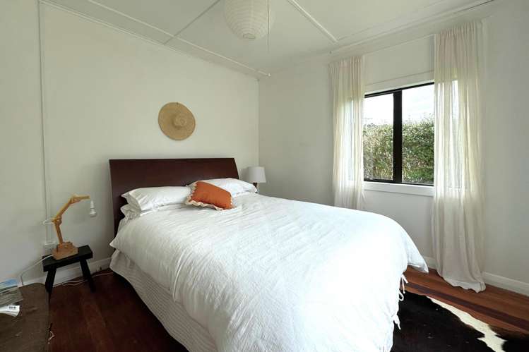 1059 Pouewe Street Kawhia_8