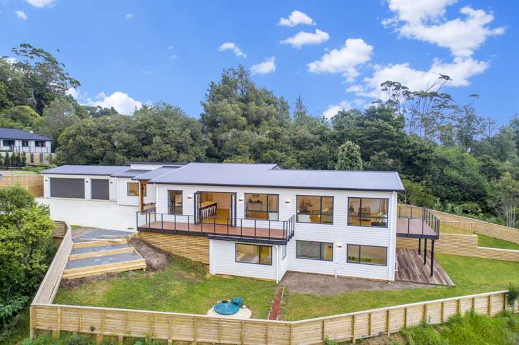 422 Redoubt Road Totara Park_6