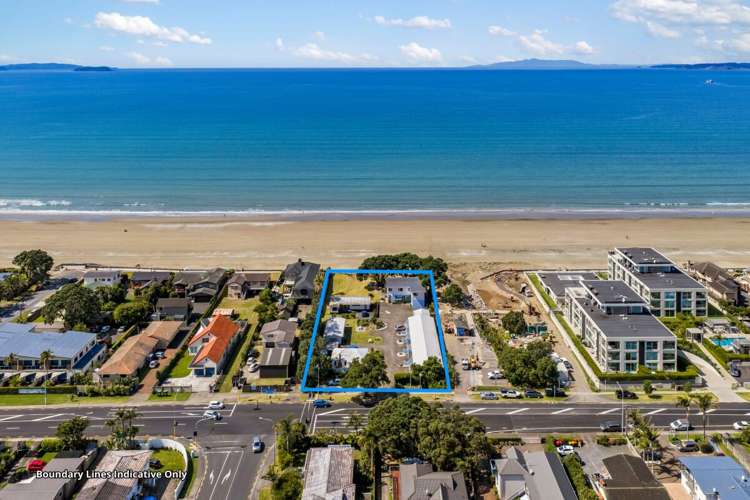 387-391 Hibiscus Coast Highway Orewa_21