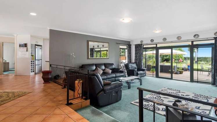 267 Ross Road Whakamarama_9