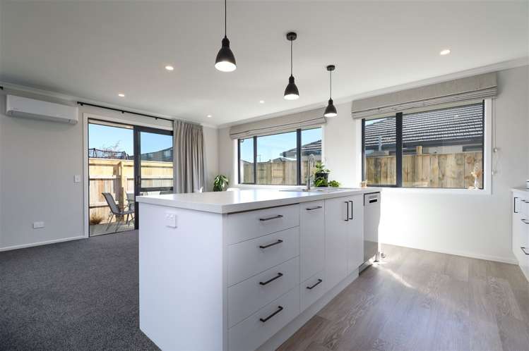 20 Drayton Street Richmond_2